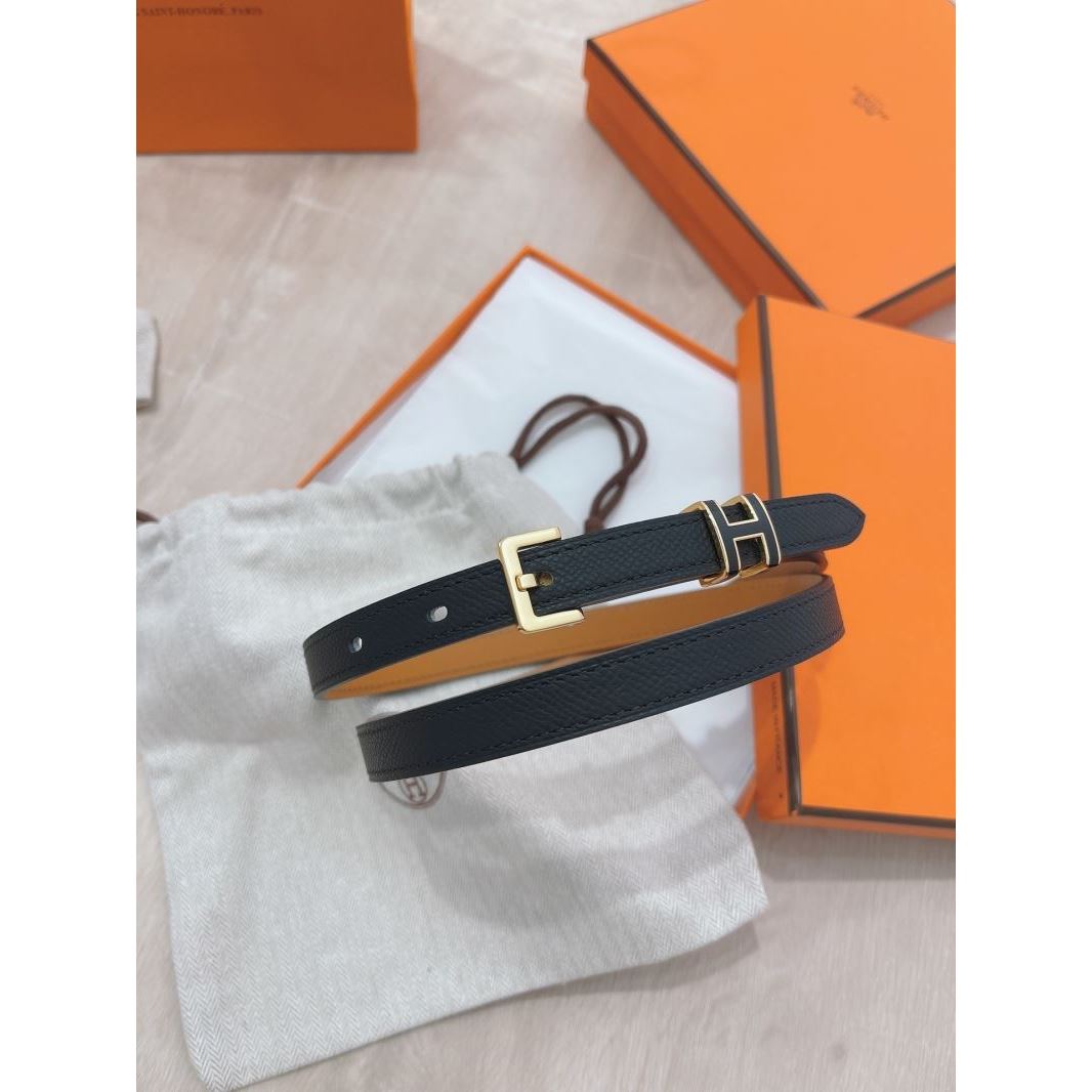 H**me5 belts